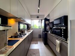 Blk 138A Lake Vista @ Yuan Ching (Jurong West), HDB 5 Rooms #571787371